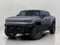 2026 GMC HUMMER EV Pickup 3X