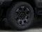 2026 GMC HUMMER EV Pickup 3X