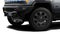 2026 GMC HUMMER EV Pickup 3X