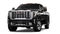 2026 GMC Sierra 2500 HD Base