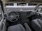 2026 GMC Savana Cargo Base