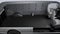 2026 GMC Savana Cargo Base