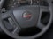 2026 GMC Savana Cargo Base