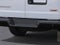 2026 GMC Savana Cargo Base