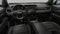 2027 GMC Terrain Base