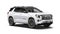 2027 GMC Terrain Base