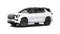 2027 GMC Terrain AWD Denali
