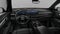 2027 Buick Enclave Base