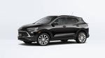 2026 Buick Encore GX Base