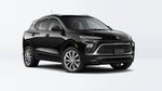 2026 Buick Encore GX Base