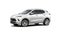 2026 Buick Encore GX Base