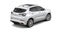 2026 Buick Encore GX Base