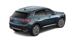 2026 Buick Envision Base