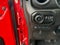 2022 Jeep Wrangler 4xe Unlimited Rubicon 4x4