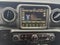 2022 Jeep Wrangler 4xe Unlimited Rubicon 4x4