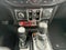 2022 Jeep Wrangler 4xe Unlimited Rubicon 4x4