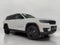 2021 Jeep Grand Cherokee L Altitude 4x4