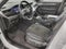 2021 Jeep Grand Cherokee L Altitude 4x4