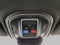 2021 Jeep Grand Cherokee L Altitude 4x4
