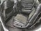 2021 Jeep Grand Cherokee L Altitude 4x4