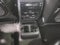 2021 Jeep Grand Cherokee L Altitude 4x4