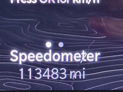 2021 Jeep Grand Cherokee L Altitude 4x4