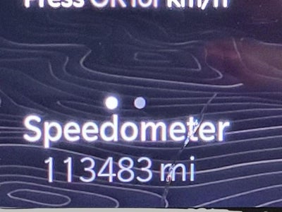 2021 Jeep Grand Cherokee L Altitude 4x4