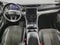 2021 Jeep Grand Cherokee L Altitude 4x4