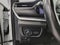 2021 Jeep Grand Cherokee L Altitude 4x4