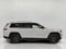 2021 Jeep Grand Cherokee L Altitude 4x4