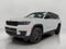 2021 Jeep Grand Cherokee L Altitude 4x4