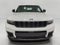 2021 Jeep Grand Cherokee L Altitude 4x4
