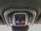 2021 Jeep Grand Cherokee L Altitude 4x4