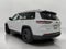 2021 Jeep Grand Cherokee L Altitude 4x4