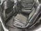 2021 Jeep Grand Cherokee L Altitude 4x4