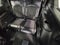 2021 Jeep Grand Cherokee L Altitude 4x4
