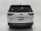 2021 Jeep Grand Cherokee L Altitude 4x4