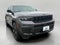 2022 Jeep Grand Cherokee L Altitude 4x4