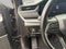 2022 Jeep Grand Cherokee L Altitude 4x4