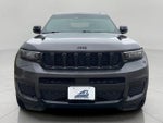 2022 Jeep Grand Cherokee L Altitude 4x4