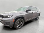 2022 Jeep Grand Cherokee L Altitude 4x4