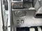 2019 Ford F-150 LARIAT 4WD SUPERCREW 5.5' BOX *** SHELBY****