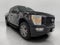 2022 Ford F-150 XL 4WD SuperCrew 5.5' Box