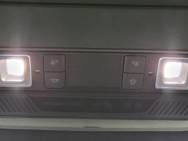 2022 Ford F-150 XL 4WD SuperCrew 5.5' Box