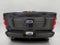 2022 Ford F-150 XL 4WD SuperCrew 5.5' Box