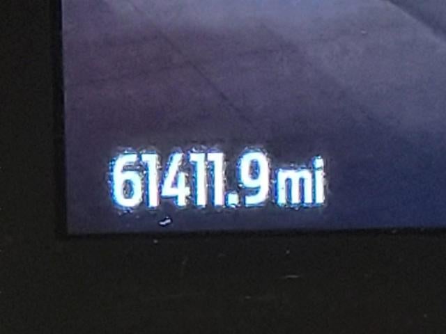 2022 Ford F-150 XL 4WD SuperCrew 5.5' Box