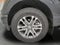 2022 Ford F-150 XL 4WD SuperCrew 5.5' Box