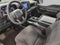 2022 Ford F-150 XL 4WD SuperCrew 5.5' Box