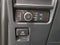 2022 Ford F-150 XL 4WD SuperCrew 5.5' Box
