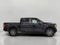 2022 Ford F-150 XL 4WD SuperCrew 5.5' Box